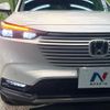 honda vezel 2022 -HONDA--VEZEL 6AA-RV5--RV5-1061543---HONDA--VEZEL 6AA-RV5--RV5-1061543- image 12