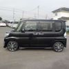 daihatsu tanto 2015 -DAIHATSU--Tanto DBA-LA600S--LA600S-0317378---DAIHATSU--Tanto DBA-LA600S--LA600S-0317378- image 44