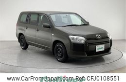 toyota succeed-van 2015 -TOYOTA--Succeed Van DBE-NCP160V--NCP160-0016582---TOYOTA--Succeed Van DBE-NCP160V--NCP160-0016582-