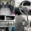 suzuki wagon-r 2015 504928-921470 image 6