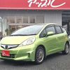 honda fit 2011 CFJ1860973 image 1