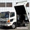 hino ranger 2017 GOO_NET_EXCHANGE_0700192A30240912W001 image 1