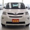 toyota ist 2016 AUTOSERVER_1K_3536_21 image 2