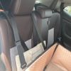 toyota yaris-cross 2021 -TOYOTA--Yaris Cross 5BA-MXPB10--MXPB10-3009772---TOYOTA--Yaris Cross 5BA-MXPB10--MXPB10-3009772- image 9