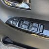 daihatsu tanto 2015 -DAIHATSU--Tanto DBA-LA610S--LA610S-0068786---DAIHATSU--Tanto DBA-LA610S--LA610S-0068786- image 22