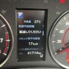 toyota alphard 2020 -TOYOTA--Alphard AGH30W--0336365---TOYOTA--Alphard AGH30W--0336365- image 6