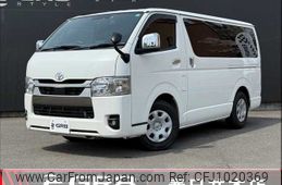 toyota hiace-van 2022 -TOYOTA--Hiace Van 3DF-GDH201V--GDH201-2030595---TOYOTA--Hiace Van 3DF-GDH201V--GDH201-2030595-