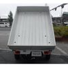 suzuki carry-truck 2021 CFJ1640655 image 15
