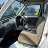 suzuki carry-truck 1996 Mitsuicoltd_SDCT437126R0504 image 11