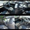 toyota crown 2024 CFJ0907827 image 19
