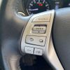 nissan x-trail 2014 -NISSAN--X-Trail DBA-NT32--NT32-030496---NISSAN--X-Trail DBA-NT32--NT32-030496- image 13