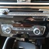 bmw x1 2017 -BMW--BMW X1 ABA-JG15--WBAJG12070EE62240---BMW--BMW X1 ABA-JG15--WBAJG12070EE62240- image 19