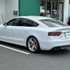 audi s5 2014 -AUDI--Audi S5 ABA-8TCGWL--WAUZZZ8T7EA017148---AUDI--Audi S5 ABA-8TCGWL--WAUZZZ8T7EA017148- image 15