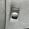 daihatsu mira-e-s 2022 quick_quick_5BA-LA350S_LA350S-0297378 image 14