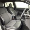 toyota corolla-cross 2021 -TOYOTA--Corolla Cross 6AA-ZVG15--ZVG15-1001575---TOYOTA--Corolla Cross 6AA-ZVG15--ZVG15-1001575- image 12