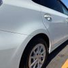 toyota prius-α 2017 -TOYOTA--Prius α DAA-ZVW40W--ZVW40-0024709---TOYOTA--Prius α DAA-ZVW40W--ZVW40-0024709- image 32