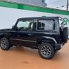 suzuki jimny 2023 -SUZUKI--Jimny 3BA-JB64W--JB64W-316530---SUZUKI--Jimny 3BA-JB64W--JB64W-316530- image 22