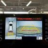 toyota corolla-cross 2023 quick_quick_3BA-ZSG10_ZSG10-1016794 image 4