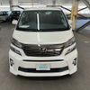 toyota vellfire 2014 AF-ANH20-8324673 image 2