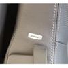 mazda roadster 2022 CFJ1393301 image 14