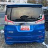 mitsubishi delica-d2 2019 -MITSUBISHI 【盛岡 500】--Delica D2 MB36S--MB36S-252692---MITSUBISHI 【盛岡 500】--Delica D2 MB36S--MB36S-252692- image 34