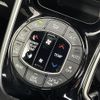 toyota esquire 2018 -TOYOTA--Esquire DAA-ZWR80G--ZWR80-0314622---TOYOTA--Esquire DAA-ZWR80G--ZWR80-0314622- image 4
