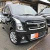 suzuki wagon-r-stingray 2020 CFJ1909132 image 1