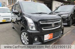 suzuki wagon-r-stingray 2020 CFJ1909132