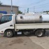 toyota dyna-truck 2013 -TOYOTA--Dyna TKG-XZU605--XZU605-0005103---TOYOTA--Dyna TKG-XZU605--XZU605-0005103- image 37