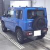 suzuki jimny 2019 -SUZUKI 【川口 583ｸ2882】--Jimny JB64W-123499---SUZUKI 【川口 583ｸ2882】--Jimny JB64W-123499- image 2