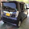 nissan dayz-roox 2015 -NISSAN 【京都 582つ6210】--DAYZ Roox B21A-0098179---NISSAN 【京都 582つ6210】--DAYZ Roox B21A-0098179- image 5