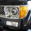 toyota land-cruiser-prado 1994 CFJ1820986 image 12