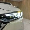 mazda cx-8 2017 CFJ1842365 image 29