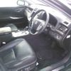 toyota crown 2010 -TOYOTA--Crown GRS204-0015457---TOYOTA--Crown GRS204-0015457- image 4