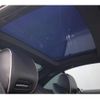 mercedes-benz sl-class 2012 CFJ1795954 image 26