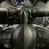 mazda cx-5 2016 quick_quick_LDA-KE2FW_KE2FW-216393 image 7