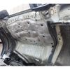 isuzu elf-truck 2017 -ISUZU--Elf TSG-NPR85AN--NPR85-7073064---ISUZU--Elf TSG-NPR85AN--NPR85-7073064- image 24