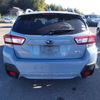 subaru xv 2017 quick_quick_DBA-GT7_GT7-059499 image 5