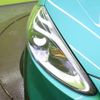 toyota sienta 2019 quick_quick_DBA-NSP170G_NSP170-7191785 image 15