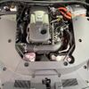 toyota crown-hybrid 2021 quick_quick_AZSH20_AZSH20-1081687 image 19
