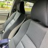 honda insight 2009 -HONDA--Insight DAA-ZE2--ZE2-1169030---HONDA--Insight DAA-ZE2--ZE2-1169030- image 14