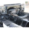 isuzu elf-truck 2011 CFJ1575472 image 45