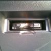 toyota vitz 2016 -TOYOTA--Vitz DBA-NSP130--NSP130-2238059---TOYOTA--Vitz DBA-NSP130--NSP130-2238059- image 16
