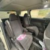 toyota alphard 2013 CFJ1838488 image 9