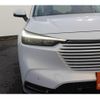 honda vezel 2022 CFJ1807829 image 10