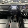 chrysler jeep-wrangler 2021 -CHRYSLER--Jeep Wrangler 3BA-JL20L--1C4HJXLN7MW641357---CHRYSLER--Jeep Wrangler 3BA-JL20L--1C4HJXLN7MW641357- image 2