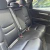 mazda cx-8 2021 -MAZDA--CX-8 3DA-KG2P--KG2P-354438---MAZDA--CX-8 3DA-KG2P--KG2P-354438- image 6