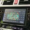 subaru legacy-b4 2015 CFJ1624328 image 11