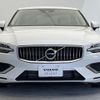 volvo s60 2021 quick_quick_ZB420_7JRZS10MDLG066222 image 16
