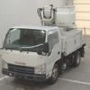 isuzu elf-truck 2009 -ISUZU--Elf NKR85-7012598---ISUZU--Elf NKR85-7012598- image 1